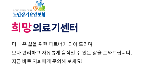메인-배너-0