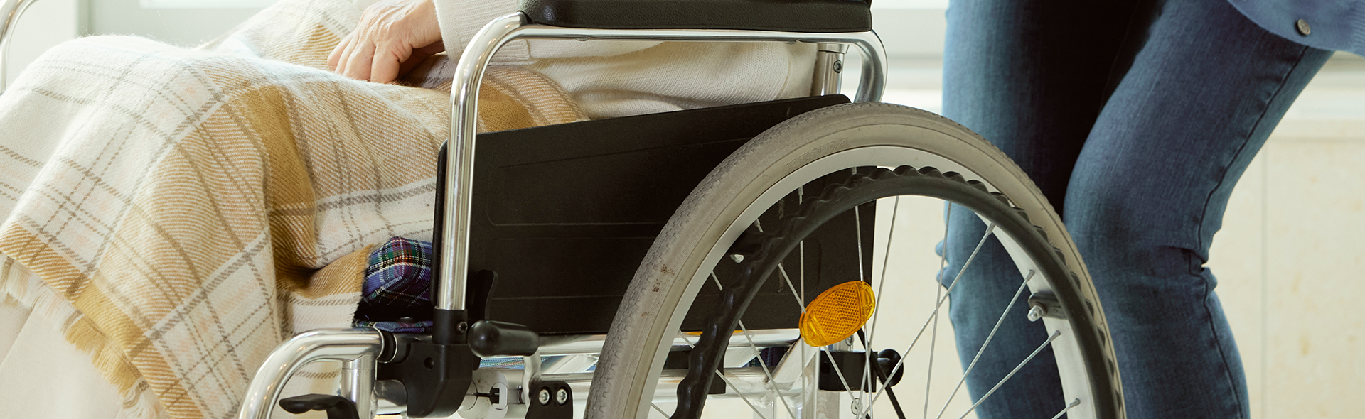 메인-슬라이드-01